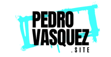 Pedro Vasquez Site