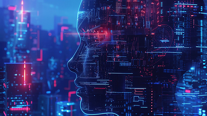 Inteligencia Artificial